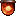 META-TAG Generator in Betrieb !